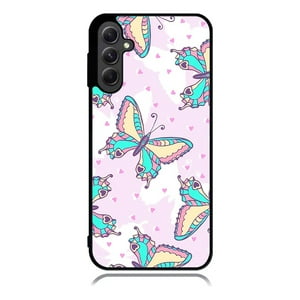 Genérico - Carcasa Funda Para Samsung S24 Plus Diseño 223