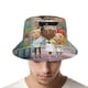 thumbnail image 4 of Sombrero Bucket Desmarcar Ada Twist Científica, 4 of 6