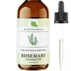 thumbnail image 1 of Aceite de romero Jeune Naturelle, 60 ml, cuidado del cabello 100% puro y natural, 1 of 3