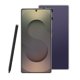 thumbnail image 1 of Celular Brachycerus 8+256 GB 5G 6.9" Android 13, 1 of 7