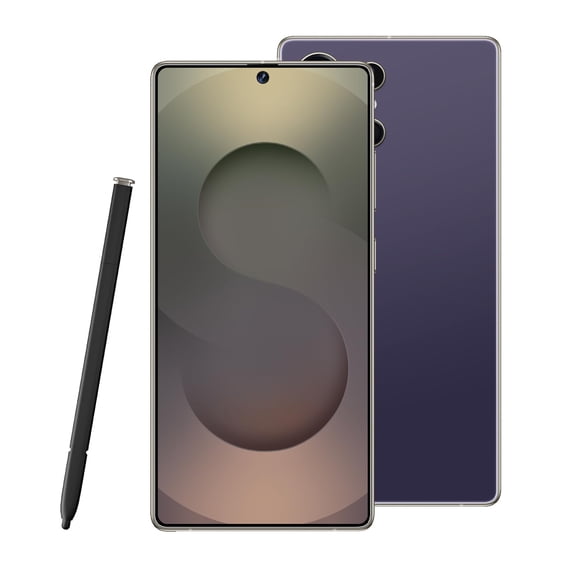 Celular Brachycerus 8+256 GB 5G 6.9" Android 13
