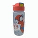 thumbnail image 3 of Botella Switch Spiderman K Pelicula, 3 of 3