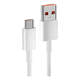 thumbnail image 2 of Cable original mi turbo charge 120w tipo c, 2 of 3