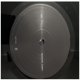 thumbnail image 3 of KENDRICK LAMAR - GNX | VINILO, 3 of 6