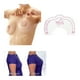thumbnail image 5 of 10 Adhesivo Levanta Busto Pezoneras Invisible, 5 of 5