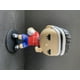 thumbnail image 1 of Condores Rugby Figura Coleccion TITOYS, 1 of 4