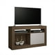 thumbnail image 1 of Rack Tv Kansas 42-50", 1 of 4