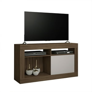 Home Mobili - Rack Tv Kansas 42-50""