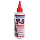 thumbnail image 1 of Lubricante impermeable para cadenas de bicicleta Boeshield T-9 120 ml, 1 of 5