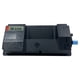 thumbnail image 2 of Toner Alternativo Para Kyocera Tk-3122 Tk3122 Fs-4200dn M3550idn, 2 of 4