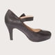 thumbnail image 4 of Zapato Fiesta Negro Carbin, 4 of 6
