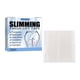 thumbnail image 1 of 10 Piezas de Cinta Lifting para Muslos, 1 of 3
