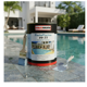 thumbnail image 3 of Pasta para Piscina Celeste 7kg Pp-77 Chilcorrofin, 3 of 4