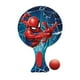 thumbnail image 2 of Set Deportivo Paletas De Madera Spiderman Marvel Pronobel, 2 of 2