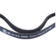 thumbnail image 2 of Correa aire acondicionado suzuki grand nomade 2.5 1998 2006, 2 of 2