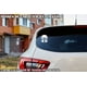 thumbnail image 3 of Sticker Star Wars The Mandalorian Auto Camioneta Tuning, 3 of 3
