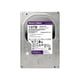 thumbnail image 3 of Disco Duro Western Digital Purple Pro 3.5" 10TB SATA, 3 of 3