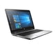 thumbnail image 2 of NOTEBOOK HP PROBOOK 650 G2 Touchscreen 15.6” (i5 8GB 256GB SSD) Reacondicionado Grado B, 2 of 3
