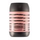 thumbnail image 2 of Termo Tigre 500 Ml Rosado, 2 of 2