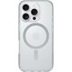 thumbnail image 2 of Funda transparente OtterBox Symmetry con MagSafe para iPhone 16 Pro, 2 of 5