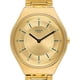 thumbnail image 1 of Reloj Swatch Hombre SYXG102M, 1 of 4