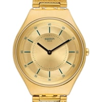 Reloj Swatch Hombre Syxg102M