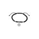 thumbnail image 1 of Pulsera LP1768-2/2 Lotus Silver Plateado Mujer RESERVA OUTLET, 1 of 2