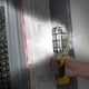 thumbnail image 4 of Linterna Ontel Handy Brite Ultra Brillante Inalámbrica 500 Lúmenes, 4 of 6