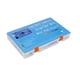 thumbnail image 2 of Kit Arduino ELEGOO Mega R3 MEGA2560 200 Piezas Completo, 2 of 3