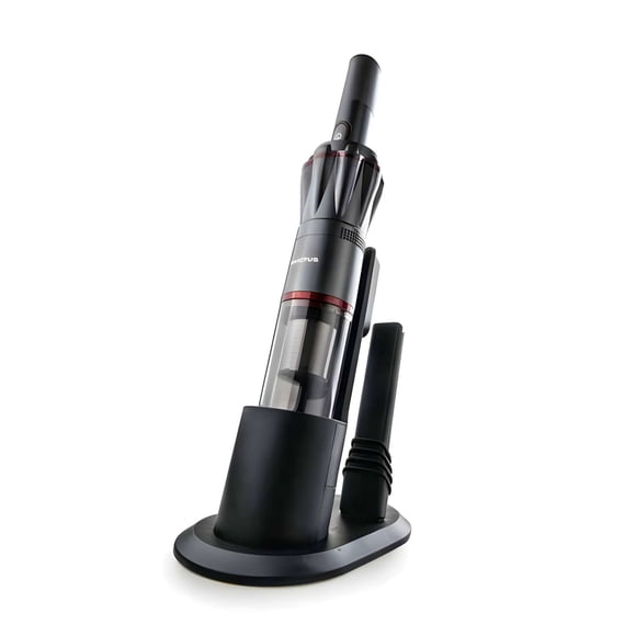 Aspiradora Inalámbrica Invictus One + Accesorios / Gris