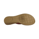 thumbnail image 4 of SANDALIAS BEIRA RIO ROSADO MUJER 8224.826.9830-81140 - Talla 39, 4 of 5