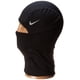thumbnail image 2 of Capucha Nike Pro Combat Hyperwarm Hydropull Negra OSFM, 2 of 5