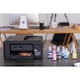 thumbnail image 5 of Impresora Multifuncional Brother DCP-T730DW Tinta Wifi Duplex ADF, 5 of 7
