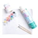 thumbnail image 3 of Kit de Pintura por Números Pink Picasso Diversión Flotante 20x25 cm, 3 of 8