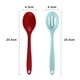 thumbnail image 2 of Juego de utensilios de cocina de 2 piezas, de nailon, antiadherentes., 2 of 5