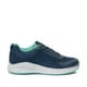 thumbnail image 1 of Zapatilla Mujer Azul Arcelia, 1 of 6
