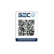 thumbnail image 5 of Pack 3 Tomacorriente Doble 10a + Interruptor Simple 9/12 10a 250v, 5 of 5