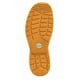 thumbnail image 3 of ZAPATO SEGURIDAD DIKE ADVANCE GRIS, 3 of 3
