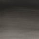 thumbnail image 3 of Acuarela Cotman Winsor & Newton 8ml - Varios Colores, 3 of 6