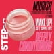 thumbnail image 3 of Set Skincare W7 Limpiador Tanico Sarum Hidratante Labial, 3 of 3