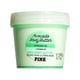 thumbnail image 1 of Manteca Hidratante Avocado Oil, 1 of 3