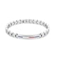 thumbnail image 1 of Pulsera Tommy Hilfiger 2790313 para hombre en acero inoxidable, 1 of 3