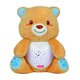 thumbnail image 1 of Juguete Espantacuco Oso Multicolor, 1 of 3