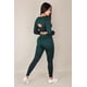 thumbnail image 3 of Conjunto Deportivo Mujer 2 Piezas Calidad Premium, 3 of 3
