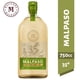 thumbnail image 1 of Pisco Especial 35° Botella, 750 cc, 1 of 3