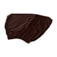 thumbnail image 2 of Funda Elástica Para Cabecera De Cama, Decoración Para Dormitorio, Funda Protectora Para Respaldo De Cama, Color Marrón Oscuro, 2 of 5
