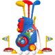 thumbnail image 1 of Set de golf infantil Liberry para niños de 1 a 4 años, 1 of 3