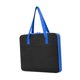 thumbnail image 4 of Estuche Organizador Para Coches De Juguete Con 52 Compartimentos De Fieltro Para Ni?os, Modelos De Coches Coleccionables, Color Negro, 4 of 5