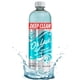 thumbnail image 1 of Limpiador para jacuzzi Oh Yuk 473 ml, solución de limpieza profunda, 1 of 6