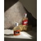 thumbnail image 5 of Perfume Creed Viking Eau de Parfum para hombre, 50 ml, 5 of 5